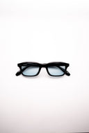OLIVER PEOPLES N.08 Sun