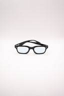 OLIVER PEOPLES N.08 Sun