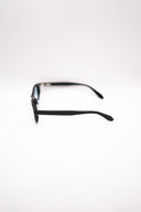 OLIVER PEOPLES N.08 Sun