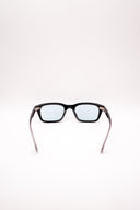 OLIVER PEOPLES N.08 Sun