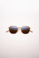 OLIVER PEOPLES Rynn