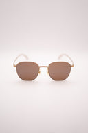 OLIVER PEOPLES Rynn