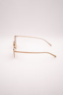 OLIVER PEOPLES Rynn