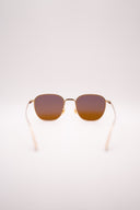 OLIVER PEOPLES Rynn