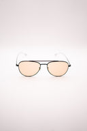 OLIVER PEOPLES Stilson