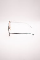 OLIVER PEOPLES Stilson