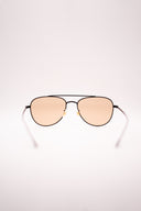 OLIVER PEOPLES Stilson