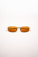 OLIVER PEOPLES OV Sunglasses