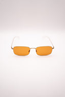 OLIVER PEOPLES OV Sunglasses