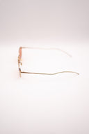 OLIVER PEOPLES OV Sunglasses