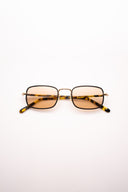 OLIVER PEOPLES BRYMER