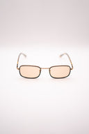 OLIVER PEOPLES BRYMER