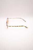 OLIVER PEOPLES BRYMER