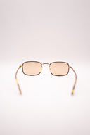 OLIVER PEOPLES BRYMER