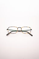 OLIVER PEOPLES BRYMER