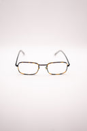 OLIVER PEOPLES BRYMER