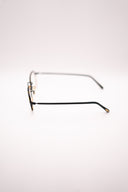 OLIVER PEOPLES BRYMER