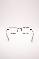 OLIVER PEOPLES BRYMER