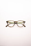 OLIVER PEOPLES KISHO