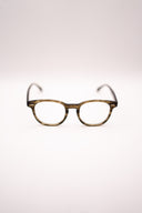 OLIVER PEOPLES KISHO