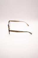OLIVER PEOPLES KISHO