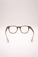 OLIVER PEOPLES KISHO