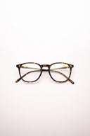OLIVER PEOPLES FINLEY VINTAGE