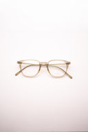 OLIVER PEOPLES FINLEY