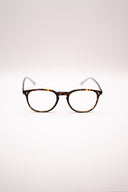 OLIVER PEOPLES FINLEY VINTAGE