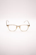 OLIVER PEOPLES FINLEY
