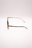 OLIVER PEOPLES FINLEY VINTAGE