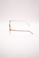 OLIVER PEOPLES FINLEY