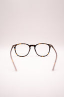 OLIVER PEOPLES FINLEY VINTAGE
