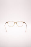 OLIVER PEOPLES FINLEY