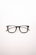 OLIVER PEOPLES LOFTIN