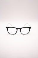 OLIVER PEOPLES LOFTIN