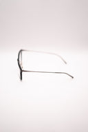 OLIVER PEOPLES LOFTIN