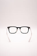 OLIVER PEOPLES LOFTIN