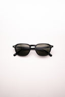 OLIVER PEOPLES OV5598SU EMRYN