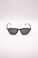 OLIVER PEOPLES OV5598SU EMRYN