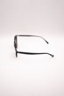 OLIVER PEOPLES OV5598SU EMRYN