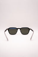 OLIVER PEOPLES OV5598SU EMRYN