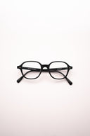 OLIVER PEOPLES MARNETT