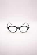 OLIVER PEOPLES MARNETT