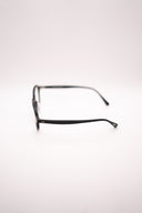 OLIVER PEOPLES MARNETT