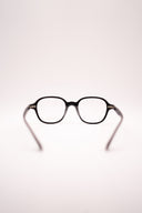 OLIVER PEOPLES MARNETT