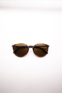 PERSOL 3210 POLARIZED