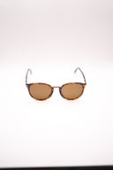 PERSOL 3210 POLARIZED