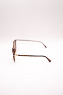 PERSOL 3210 POLARIZED