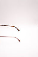 PERSOL 3210 POLARIZED